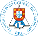 FPC - Federação Portuguesa de Canoagem
