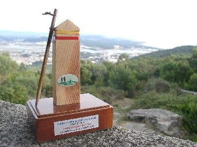 Viana do Castelo Municipality