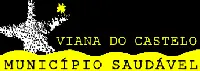 Viana do Castelo Municipality