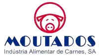 Moutados - Indústria Alimentar de Carnes, SA