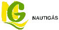 Nautigás