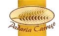 Padaria Carrego